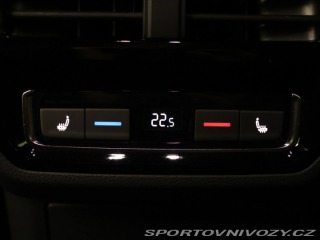 Volkswagen Arteon 2,0 TDI 147kW R-Line 4X4 2021
