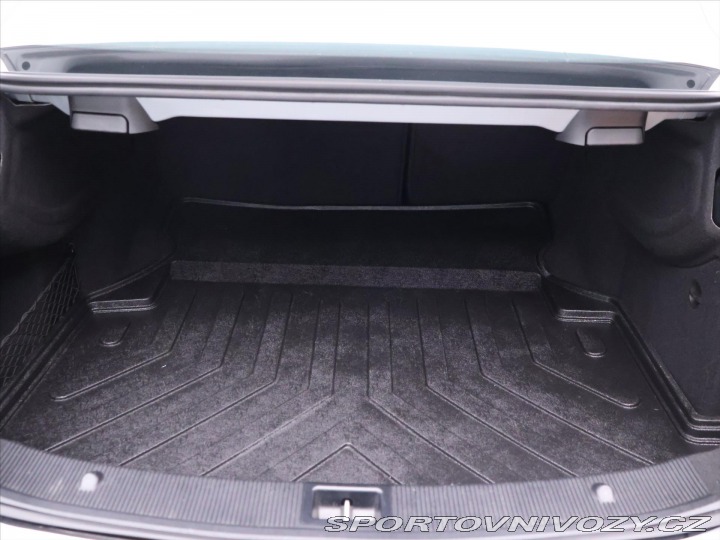 Mercedes-Benz E 3,0 350CDI 170kW Aut. Ele 2011