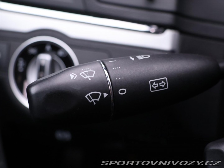 Mercedes-Benz E 3,0 350CDI 170kW Aut. Ele 2011