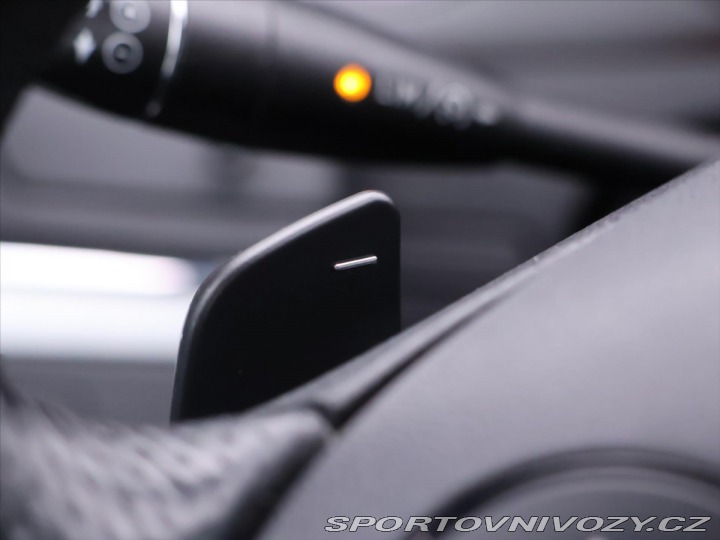 Mercedes-Benz E 3,0 350CDI 170kW Aut. Ele 2011