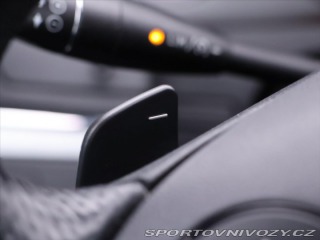 Mercedes-Benz E 3,0 350CDI 170kW Aut. Ele 2011