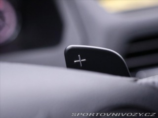 Mercedes-Benz E 3,0 350CDI 170kW Aut. Ele 2011