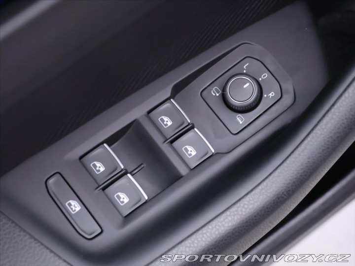 Volkswagen Arteon Shooting Brake 2,0 TSI R 2023