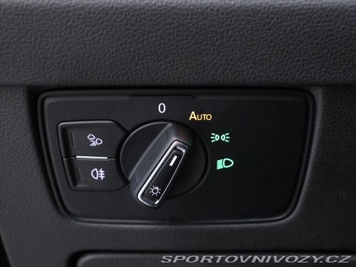 Volkswagen Arteon Shooting Brake 2,0 TSI R 2023