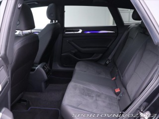 Volkswagen Arteon Shooting Brake 2,0 TSI R 2023