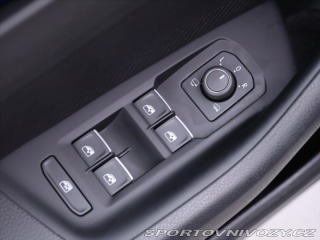 Volkswagen Arteon Shooting Brake 2,0 TSI R 2023