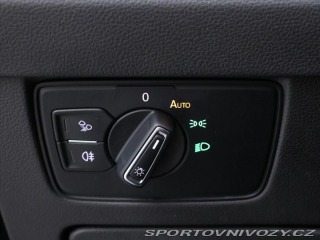 Volkswagen Arteon Shooting Brake 2,0 TSI R 2023