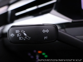 Volkswagen Arteon Shooting Brake 2,0 TSI R 2023