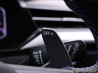 Volkswagen Arteon Shooting Brake 2,0 TSI R 2023