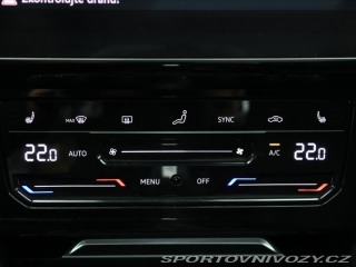 Volkswagen Arteon Shooting Brake 2,0 TSI R 2023