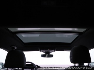 Volkswagen Arteon Shooting Brake 2,0 TSI R 2023