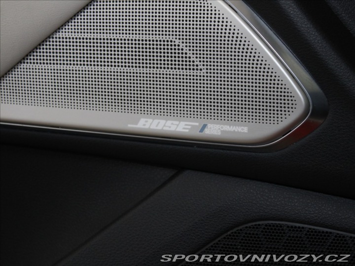 Infiniti Q60 3,0 V6TT 405koní AWD S Pr 2018