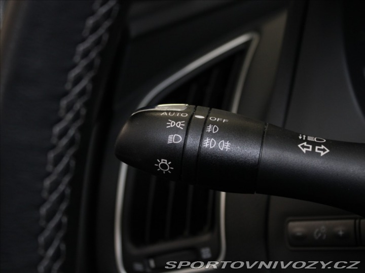 Infiniti Q60 3,0 V6TT 405koní AWD S Pr 2018