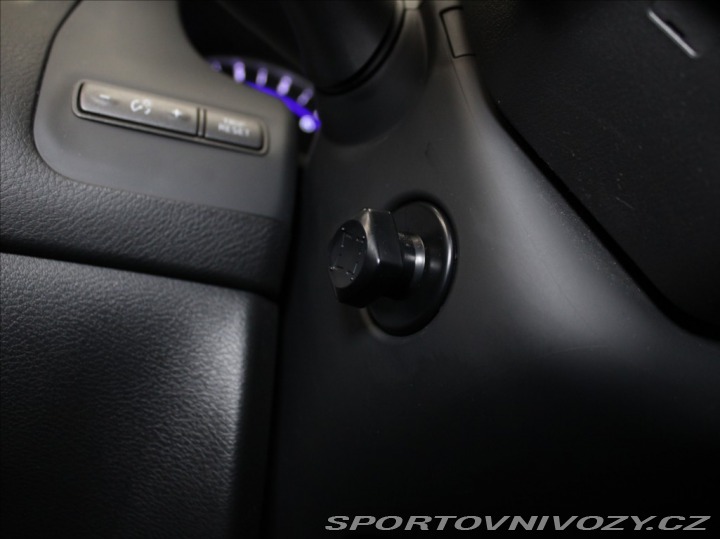 Infiniti Q60 3,0 V6TT 405koní AWD S Pr 2018