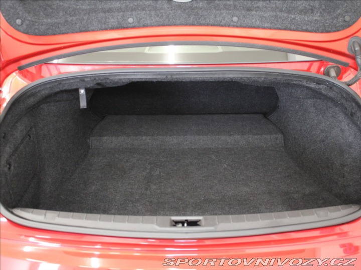 Infiniti Q60 3,0 V6TT 405koní AWD S Pr 2018