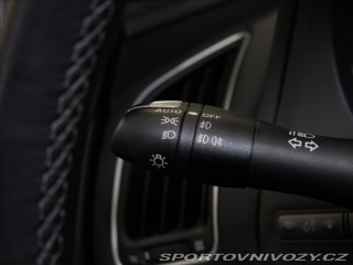 Infiniti Q60 3,0 V6TT 405koní AWD S Pr 2018