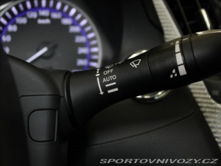 Infiniti Q60 3,0 V6TT 405koní AWD S Pr 2018