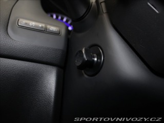 Infiniti Q60 3,0 V6TT 405koní AWD S Pr 2018