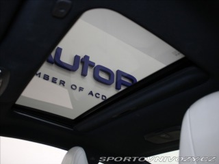 Infiniti Q60 3,0 V6TT 405koní AWD S Pr 2018