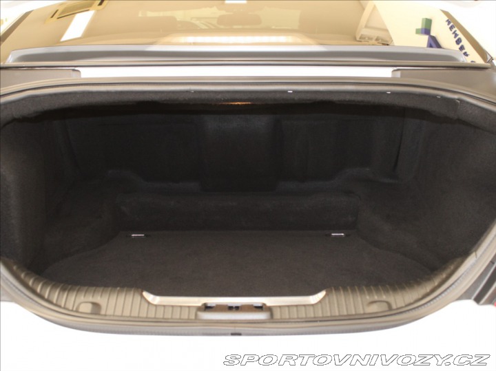 Jaguar XJ 3,0 30d R-Sport 91tkm. Zá 2017