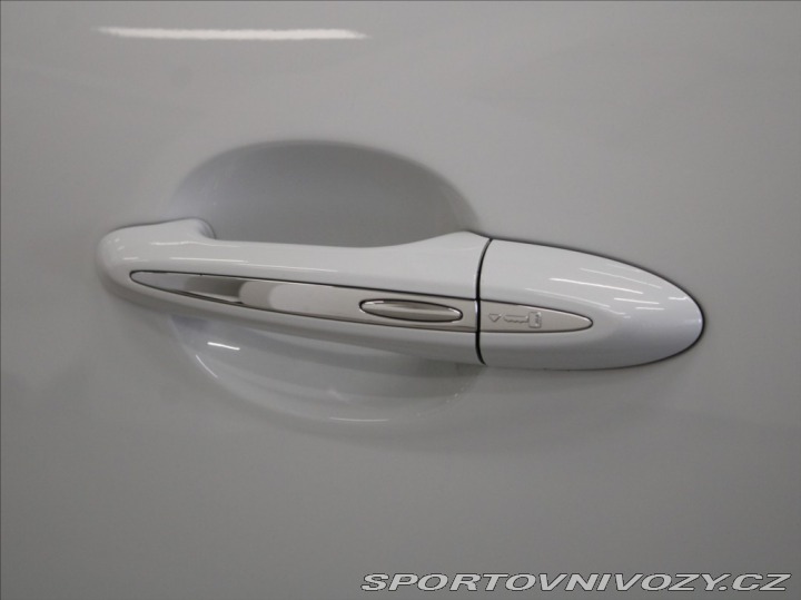 Jaguar XJ 3,0 30d R-Sport 91tkm. Zá 2017