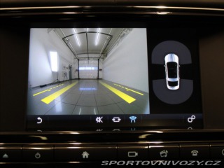 Jaguar XJ 3,0 30d R-Sport 91tkm. Zá 2017