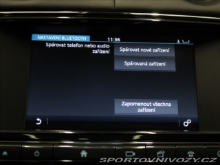 Jaguar XJ 3,0 30d R-Sport 91tkm. Zá 2017