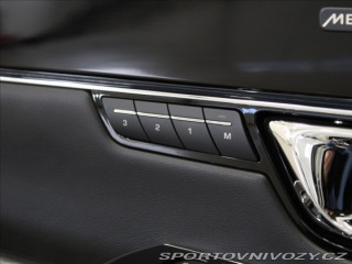 Jaguar XJ 3,0 30d R-Sport 91tkm. Zá 2017