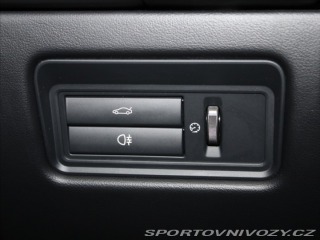 Jaguar XJ 3,0 30d R-Sport 91tkm. Zá 2017