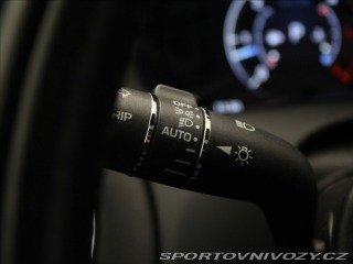 Jaguar XJ 3,0 30d R-Sport 91tkm. Zá 2017