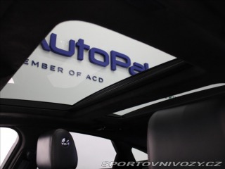 Jaguar XJ 3,0 30d R-Sport 91tkm. Zá 2017