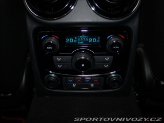 Jaguar XJ 3,0 30d R-Sport 91tkm. Zá 2017