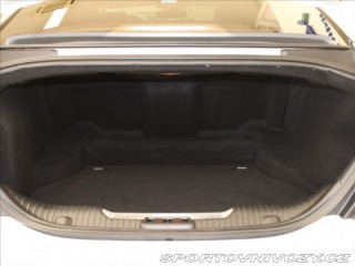 Jaguar XJ 3,0 30d R-Sport 91tkm. Zá 2017