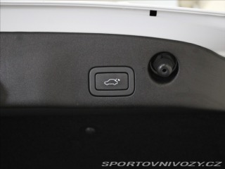 Jaguar XJ 3,0 30d R-Sport 91tkm. Zá 2017