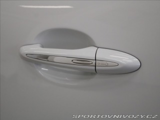 Jaguar XJ 3,0 30d R-Sport 91tkm. Zá 2017