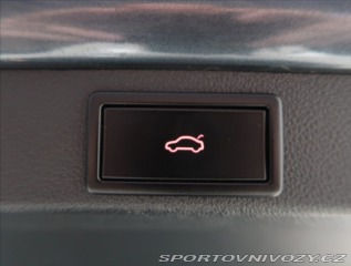 Škoda Octavia RS 2,0 TSI RS DSG 1 MAJ ČR 2 2017