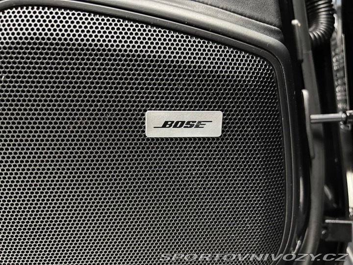 Porsche Panamera 4S DIESEL PDK, PDLS, WEBA 2017