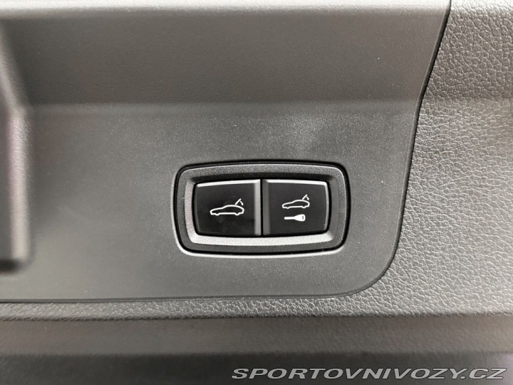 Porsche Panamera 4S DIESEL PDK, VZDUCH, WE 2017