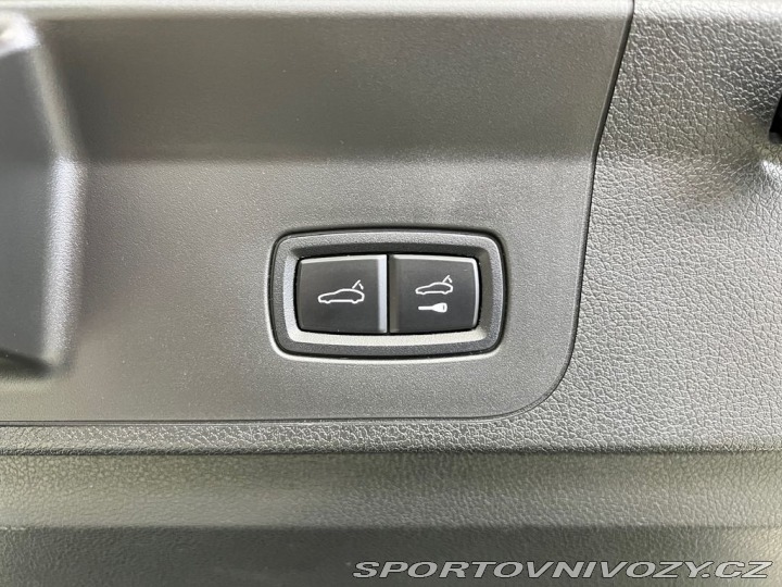 Porsche Panamera 4S DIESEL PDLS, WEBASTO 2017