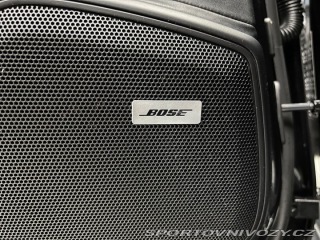 Porsche Panamera 4S DIESEL PDK, PDLS, WEBA 2017