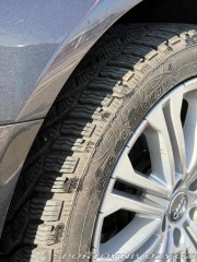 Audi A4 2,0 B8 2010 rok 2010