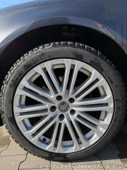 Audi A4 2,0 B8 2010 rok 2010