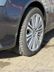 Audi A4 2,0 B8 2010 rok 2010