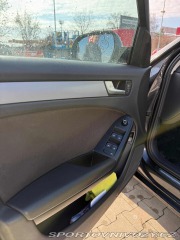 Audi A4 2,0 B8 2010 rok 2010