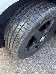 Mercedes-Benz CLK 2,6   240 Cabrio A209 - V 2003