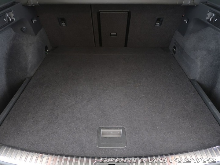 Seat Leon 2.0TSI,300hp,4x4,AT,CZ,ST 2018