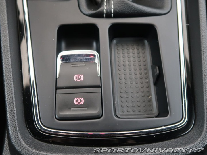 Seat Leon 2.0TSI,300hp,4x4,AT,CZ,Cu 2018