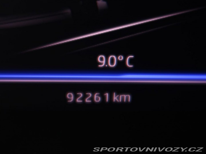 Seat Leon 2.0TSI,300hp,4x4,AT,CZ,ST 2018