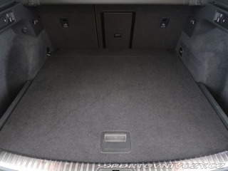 Seat Leon 2.0TSI,300hp,4x4,AT,CZ,Cu 2018