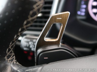 Seat Leon 2.0TSI,300hp,4x4,AT,CZ,Cu 2018